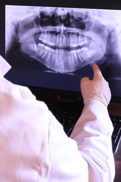 Best Emergency Treatment for Toothache in Kingston, PA