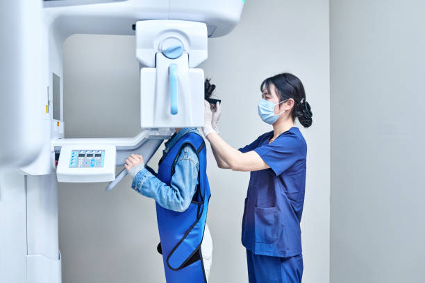 Best Emergency Dental Care for Trauma or Injury in Kingston, PA