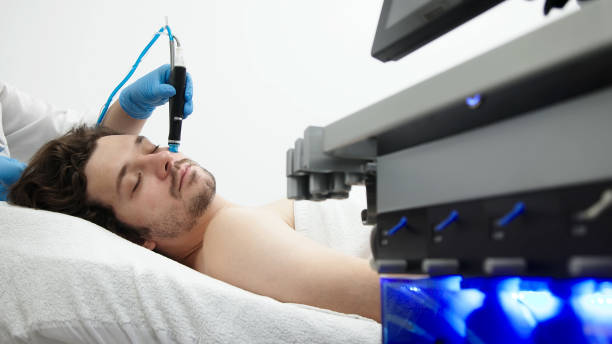 Best After-Hours Emergency Dentist in Kingston, PA